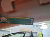  Peugeot  3008 PEUGEOT  / 2020 / 5P / SUV HYBRID 225 E-EAT8 ALLURE #84