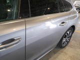  Peugeot  508 PEUGEOT  / 2018 / 5P / STATION WAGON HYBRID 225 ALLURE SW E-EAT8 #82