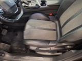  Peugeot  3008 PEUGEOT  / 2020 / 5P / SUV HYBRID 225 E-EAT8 ALLURE #85