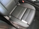 Porsche  Cayenne PORSCHE  COUPE / 2019 / 5P / SUV 3.0 V6 E-HYBRID #101