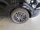 Porsche  Cayenne PORSCHE  COUPE / 2019 / 5P / SUV 3.0 V6 E-HYBRID #79