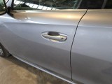  Peugeot  508 PEUGEOT  / 2018 / 5P / STATION WAGON HYBRID 225 ALLURE SW E-EAT8 #87