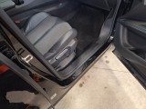  Peugeot  3008 PEUGEOT  / 2020 / 5P / SUV HYBRID 225 E-EAT8 ALLURE #88