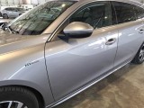  Peugeot  508 PEUGEOT  / 2018 / 5P / STATION WAGON HYBRID 225 ALLURE SW E-EAT8 #90