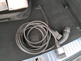  Porsche  Cayenne PORSCHE  COUPE / 2019 / 5P / SUV 3.0 V6 E-HYBRID #108