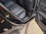  Peugeot  3008 PEUGEOT  / 2020 / 5P / SUV HYBRID 225 E-EAT8 ALLURE #91