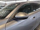  Peugeot  508 PEUGEOT  / 2018 / 5P / STATION WAGON HYBRID 225 ALLURE SW E-EAT8 #95