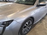  Peugeot  508 PEUGEOT  / 2018 / 5P / STATION WAGON HYBRID 225 ALLURE SW E-EAT8 #93