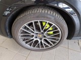  Porsche  Cayenne PORSCHE  COUPE / 2019 / 5P / SUV 3.0 V6 E-HYBRID #81