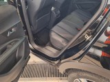  Peugeot  3008 PEUGEOT  / 2020 / 5P / SUV HYBRID 225 E-EAT8 ALLURE #94