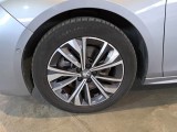  Peugeot  508 PEUGEOT  / 2018 / 5P / STATION WAGON HYBRID 225 ALLURE SW E-EAT8 #99