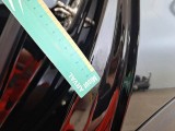  Peugeot  3008 PEUGEOT  / 2020 / 5P / SUV HYBRID 225 E-EAT8 ALLURE #95