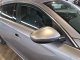  Peugeot  508 PEUGEOT  / 2018 / 5P / STATION WAGON HYBRID 225 ALLURE SW E-EAT8 #97