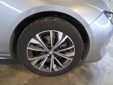  Peugeot  508 PEUGEOT  / 2018 / 5P / STATION WAGON HYBRID 225 ALLURE SW E-EAT8 #101