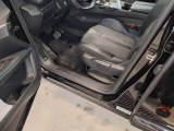  Peugeot  3008 PEUGEOT  / 2020 / 5P / SUV HYBRID 225 E-EAT8 ALLURE #97