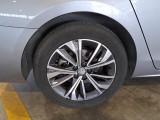  Peugeot  508 PEUGEOT  / 2018 / 5P / STATION WAGON HYBRID 225 ALLURE SW E-EAT8 #103