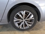  Peugeot  508 PEUGEOT  / 2018 / 5P / STATION WAGON HYBRID 225 ALLURE SW E-EAT8 #105