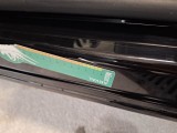  Peugeot  3008 PEUGEOT  / 2020 / 5P / SUV HYBRID 225 E-EAT8 ALLURE #99