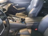  Peugeot  508 PEUGEOT  / 2018 / 5P / STATION WAGON HYBRID 225 ALLURE SW E-EAT8 #112