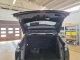  Peugeot  3008 PEUGEOT  / 2020 / 5P / SUV HYBRID 225 E-EAT8 ALLURE #101