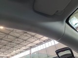  Peugeot  508 PEUGEOT  / 2018 / 5P / STATION WAGON HYBRID 225 ALLURE SW E-EAT8 #119