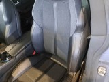  Peugeot  508 PEUGEOT  / 2018 / 5P / STATION WAGON HYBRID 225 ALLURE SW E-EAT8 #115