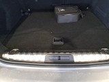  Peugeot  508 PEUGEOT  / 2018 / 5P / STATION WAGON HYBRID 225 ALLURE SW E-EAT8 #123