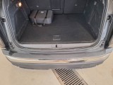  Peugeot  3008 PEUGEOT  / 2020 / 5P / SUV HYBRID 225 E-EAT8 ALLURE #105