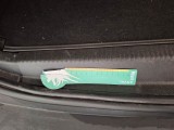  Peugeot  3008 PEUGEOT  / 2020 / 5P / SUV HYBRID 225 E-EAT8 ALLURE #107
