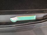  Peugeot  3008 PEUGEOT  / 2020 / 5P / SUV HYBRID 225 E-EAT8 ALLURE #106