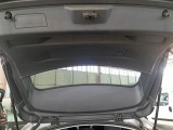  Peugeot  508 PEUGEOT  / 2018 / 5P / STATION WAGON HYBRID 225 ALLURE SW E-EAT8 #125