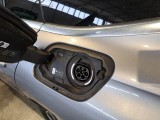  Peugeot  508 PEUGEOT  / 2018 / 5P / STATION WAGON HYBRID 225 ALLURE SW E-EAT8 #137