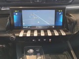  Peugeot  508 PEUGEOT  / 2018 / 5P / STATION WAGON HYBRID 225 ALLURE SW E-EAT8 #138