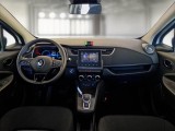  Renault  Zoe RENAULT  / 2019 / 5P / BERLINA  LIFE R110 #3
