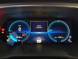  Renault  Zoe RENAULT  / 2019 / 5P / BERLINA  LIFE R110 #4