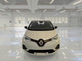 Renault  Zoe RENAULT  / 2019 / 5P / BERLINA  LIFE R110 #6