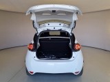  Renault  Zoe RENAULT  / 2019 / 5P / BERLINA  LIFE R110 #5