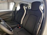  Renault  Zoe RENAULT  / 2019 / 5P / BERLINA  LIFE R110 #11