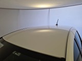  Renault  Zoe RENAULT  / 2019 / 5P / BERLINA  LIFE R110 #9