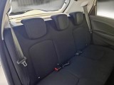  Renault  Zoe RENAULT  / 2019 / 5P / BERLINA  LIFE R110 #15