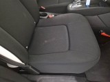  Renault  Zoe RENAULT  / 2019 / 5P / BERLINA  LIFE R110 #14