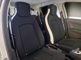  Renault  Zoe RENAULT  / 2019 / 5P / BERLINA  LIFE R110 #13