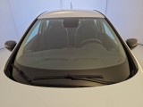  Renault  Zoe RENAULT  / 2019 / 5P / BERLINA  LIFE R110 #10