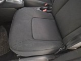  Renault  Zoe RENAULT  / 2019 / 5P / BERLINA  LIFE R110 #12