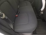  Renault  Zoe RENAULT  / 2019 / 5P / BERLINA  LIFE R110 #16