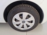  Renault  Zoe RENAULT  / 2019 / 5P / BERLINA  LIFE R110 #17