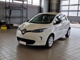  Renault  Zoe RENAULT  / 2013 / 5P / BERLINA  LIFE R90 