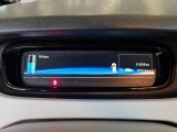  Renault  Zoe RENAULT  / 2013 / 5P / BERLINA  LIFE R90 #4