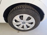  Renault  Zoe RENAULT  / 2019 / 5P / BERLINA  LIFE R110 #19