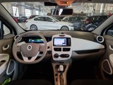 Renault  Zoe RENAULT  / 2013 / 5P / BERLINA  LIFE R90 #3